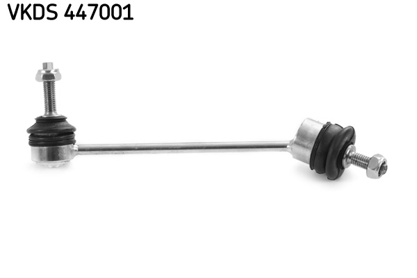 SKF VKDS 447001 Asta/Puntone, Stabilizzatore-Asta/Puntone, Stabilizzatore-Ricambi Euro